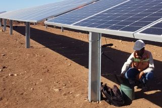 Investor žaluje brokera Cyrrus, který mu prodal dluhopisy krachující firmy - Seznam Zprávy